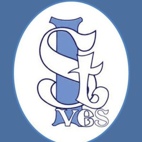 St Ives School